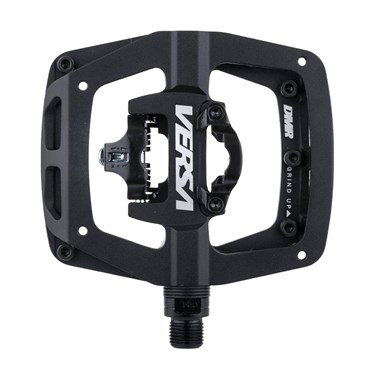 DMR Versa MTB Pedal DMR Versa MTB Pedal