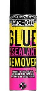 Muc-Off Glue & Sealant Remover