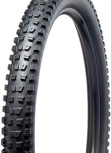 Specialized Butcher Grid Trail Tubeless Ready 29" MTB Tyre