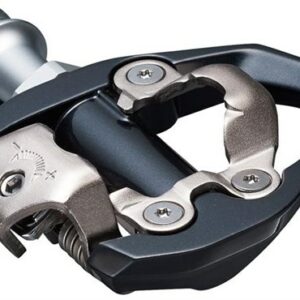 Shimano PD-ES600 SPD Pedals