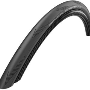 Schwalbe One All-Round Performance RaceGuard Addix Folding 650b Tyre