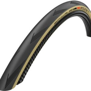 Schwalbe Pro One TT Addix Tubeless Easy Folding 700c Road Tyre