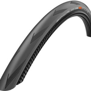 Schwalbe Pro One Evolution Addix V-Guard Folding 700c Road Tyre