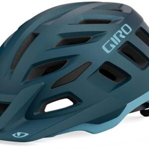 Giro Radix Dirt Womens Road Helmet