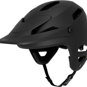 Giro Tyrant Spherical MTB Helmet