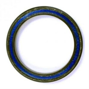 Enduro Bearings ACB 3748 - ABEC 3 Bearing