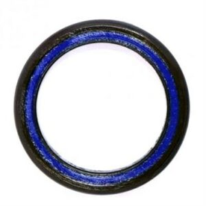 Enduro Bearings ACB 3645 BO - ABEC 3 Bearing