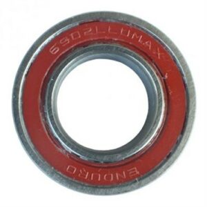 Enduro Bearings 6902 LLU MAX - ABEC 3 Bearing