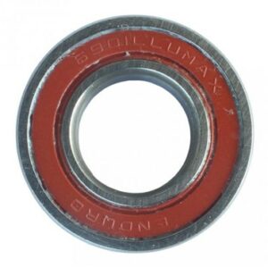 Enduro Bearings 6901 LLU MAX - ABEC 3 Bearing