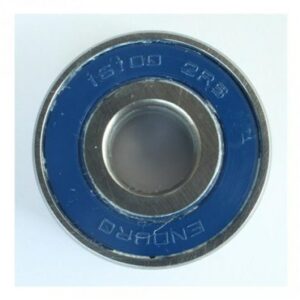 Enduro Bearings 16100 2RS - ABEC 3 Bearing