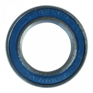 Enduro Bearings 6802 LLB - ABEC 3 Bearing