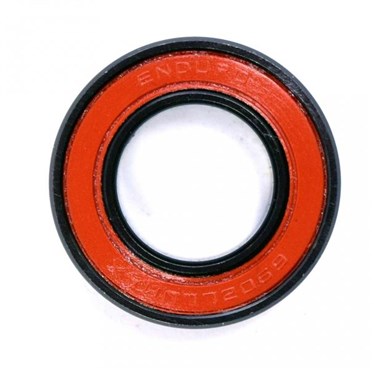 Enduro Bearings 6902 LLU MAX BO - ABEC 3 Bearing Enduro Bearings 6902 LLU MAX BO - ABEC 3 Bearing