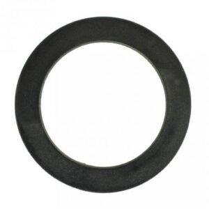 Enduro Bearings Spacer