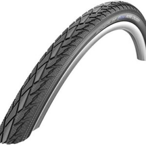 Schwalbe Road Cruiser Wire Urban Tyre