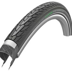 Schwalbe Road Cruiser Plus PunctureGuard Wired 28" Tyre