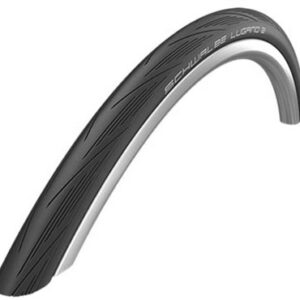 Schwalbe Lugano II K-Guard 50-EPI Wired 700c Road Tyre