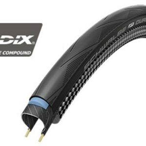 Schwalbe One Plus Performance Smartguard