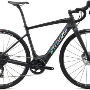 Specialized Creo SL Comp Carbon