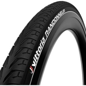 Vittoria Randonneur Rigid 700c Urban Tyre