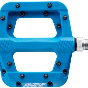 Race Face Chester MTB Pedals