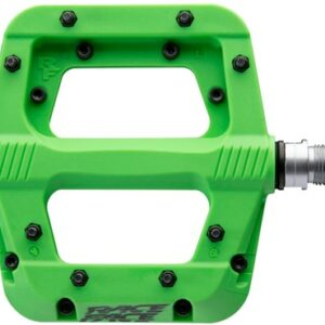 Race Face Chester MTB Pedals