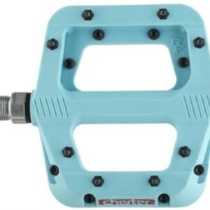 Race Face Chester MTB Pedals