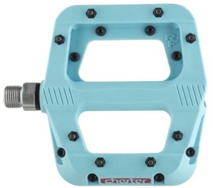 Race Face Chester MTB Pedals Race Face Chester MTB Pedals
