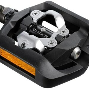 Shimano PD-T421 Click R pedal