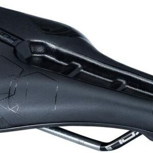 Pro Stealth Offroad Saddle