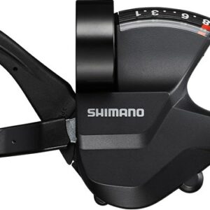 Shimano SL-M315-8R 8 Speed Right Hand Shift Lever