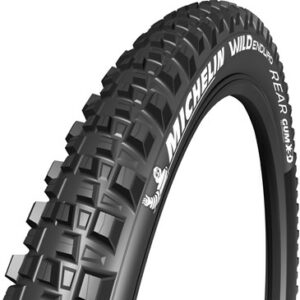 Michelin Wild Enduro Rear Competition Line 29" MTB Tyre