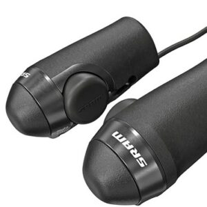 SRAM Blip Grip Aero Pair