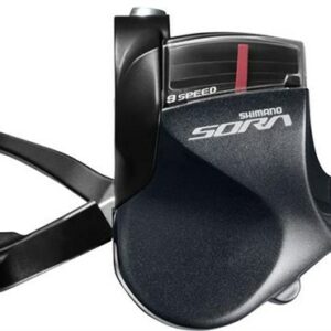 Shimano SL-R3000 Sora Shift Levers For Flat Bar