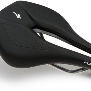 Specialized Power Comp Saddle