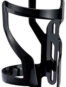 Specialized Zee Cage II Side Loading Left