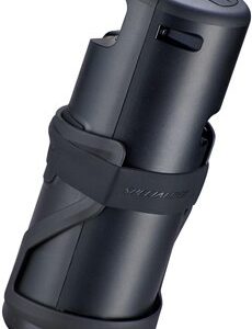 Specialized SL Range-Extender Battery