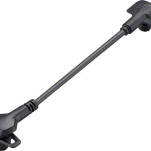 Specialized SL Range-Extender Cable