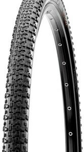 Maxxis Rambler Folding SS TR 700c Tyre