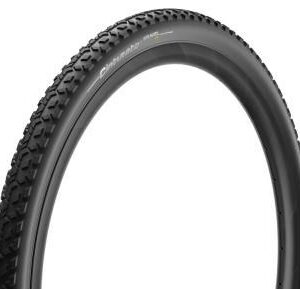 Pirelli Cinturato Gravel M 700c Tyre