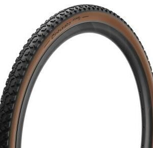 Pirelli Cinturato Gravel M Classic Tyre