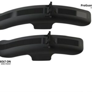 RRP ProGuard Bolt-On Mudguard