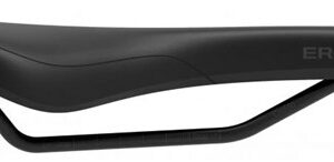 Ergon SMC Saddle