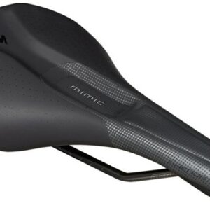 Specialized Phenom Comp Mimic Saddle