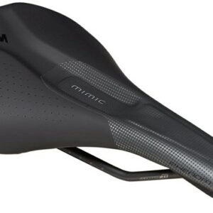 Specialized Phenom Expert Mimic Saddle