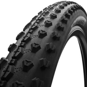 Vredestein Black Panther 26" MTB Tyres