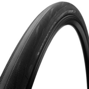 Vredestein Fiammante Folding Road Tyres