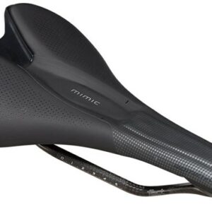 Specialized Romin Evo Pro Mimic Saddle