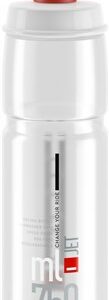 Elite Jet Water Bottle