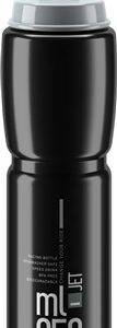 Elite Jet Water Bottle