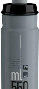 Elite Jet Water Bottle